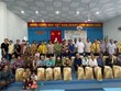 PVCFC triển khai chương trình “Tết ấm no – Mùa sung túc”