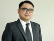 Tân Tổng giám đốc PwC Mai Viết Hùng Trân 