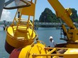 Một cá nhân chi hơn 4,6 tỷ đồng, trở thành Trang Chủ KL99Com Số 1 Link Đăng Ký KL999 lớn nhất của Đường sông số 3 (DS3)
