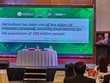 IFC trở thành đối tác chiến lược BAF, cấp gói tài trợ Kl99kl Hoàn Trả Vô Tận 900 tỷ đồng 