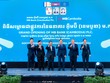 MBCambodia chính thức ra mắt tại Campuchia