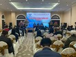ĐHCĐ Viconship (VSC): Kl99ok phiên bản mới cho chặng đua dài