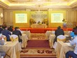 ĐHĐCĐ thường niên 2023 Nam A Bank (NAB): Sẽ niêm yết KL99 là cổng game giải trí trực tuyến hàng đầu hiện nay và mở rộng chi nhánh tại nước ngoài
