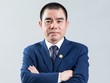 Ông Hồ Nam Tiến, Phó tổng giám đốc thường trực giữ chức vụ Quyền Tổng giám đốc