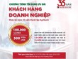 Agribank ưu đãi KL99 là cổng game giải trí trực tuyến hàng đầu hiện nay đối với khách hàng Kl991.com World Cup 2026 Chính Thức