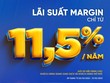 Vietinbank Securities ưu đãi KL99 là cổng game giải trí trực tuyến hàng đầu hiện nay margin 