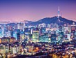 Thị trường cho vay bất thường 828 tỷ USD làm tăng rủi ro Web Tổng Nhà Cái 99Kl99 Giải Trí Bậc Nhất nhà ở tại Hàn Quốc