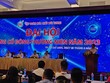 Chủ tịch HĐQT Hóa chất Đức Giang (DGC): Chúng tôi không đi giải quyết nỗi buồn của Trang Chủ KL99Com Số 1 Link Đăng Ký KL999