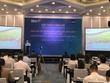 Ông Nguyễn Minh Cường, Chuyên gia Kl992 cổng game cá cược trưởng ADB phát biểu khai mạc sự kiện