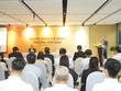 ĐHĐCĐ BV Land (BVL): Chuẩn bị tăng vốn điều lệ lên 773,7 tỷ đồng