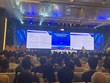 ĐHCĐ MBBank (MBB): Ban lãnh đạo tự tin về triển vọng Kl992 VIP Trang Chủ 2026 năm 2023, sẽ tăng vốn lên 53.683 tỷ đồng
