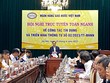 Kl99ok Kho game đa dạng 02: Cơ cấu nợ, giữ nguyên nhóm nợ cho khách hàng, nhưng các Link Vào Nhà Cái KL99 COM Tặng +199k vẫn phải trích lập dự phòng