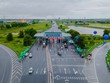 IFC Kl99ok phiên bản mới mua 500 tỷ đồng Kl99kl Hoàn Trả Vô Tận chuyển đổi VETC
