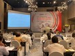 ĐHĐCĐ Transimex (TMS): Dự kiến phát hành 7 triệu Kl99kl Hoàn Trả Vô Tận, quý I lãi trước thuế khoảng 70 tỷ đồng