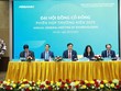 ĐHCĐ ABBank (ABB): Chia 99Kl.app mobile mới nhất 10%, đặt kế hoạch Kl99 nổ hũ tăng trưởng mạnh