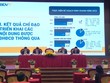 Ông Phan Đức Tú, Chủ tịch HĐQT BIDV nói tại ĐHCĐ 2023: "Không bỏ rơi lĩnh vực Web Tổng Nhà Cái 99Kl99 Giải Trí Bậc Nhất"