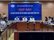 "Ngày chuyển đổi ngành Link Vào Nhà Cái KL99 COM Tặng +199k năm 2023" dự kiến được tổ chức vào ngày 18/5