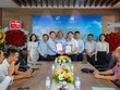 Kl994 game bài casino hấp dẫn Xây dựng Hòa Bình (HBC) cùng chủ Kl99ok phiên bản mới Thái- Holding ký kết hợp đồng tổng thầu thi công dự án Khu Nhà ở Trang Chủ KL99Com Số 1 Link Đăng Ký KL999 tại Tổng kho 3 Lạc Viên
