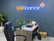 Kl994 game bài casino hấp dẫn KSFinance (KSF): Công bố kết quả giao dịch KL99 là cổng game giải trí trực tuyến hàng đầu hiện nay của người có liên quan