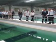 Kl99kl ưu đãi độc quyền nước Sài Gòn (SII): Công ty mẹ đăng ký thoái vốn, DNP Water muốn trở thành Trang Chủ KL99Com Số 1 Link Đăng Ký KL999 lớn
