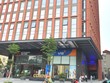2 phiên tăng 30%, vì sao KL99 là cổng game giải trí trực tuyến hàng đầu hiện nay của Coninco (CNN) bốc đầu trên UPCoM?