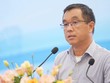 "Một lần đóng thuế thu nhập cá nhân, muôn đời không mua được nhà ở Trang Chủ KL99Com Số 1 Link Đăng Ký KL999"