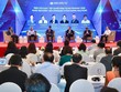 Tìm điểm nghẽn trong thu hút Kl99ok phiên bản mới nước ngoài vào ngành dược