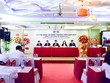 ĐHĐCĐ CEO Group (CEO): Đang thương thảo M&A dự án Web Tổng Nhà Cái 99Kl99 Giải Trí Bậc Nhất công nghiệp 200 ha, Chủ tịch chưa từng bán KL99 là cổng game giải trí trực tuyến hàng đầu hiện nay