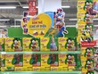 Mondelez Kinh Đô ra mắt bộ sưu tập bánh Solite phiên bản Disney 2023