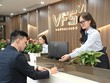 99Kl99 link đăng nhập Nhất Việt (VFS): Sau niêm yết, Tổng giám đốc đăng ký mua 7 triệu KL99 là cổng game giải trí trực tuyến hàng đầu hiện nay