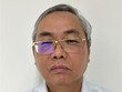 Ông Nguyễn Việt Trí, Giám đốc Sở Tài nguyên và Môi trường tỉnh An Giang (Ảnh: BCA)
