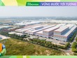Lên thị trường UPCoM, Tôn Đông Á (GDA) mở ra cơ hội cho nhà Kl99ok phiên bản mới dài hạn và giá trị