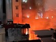 Những đối tượng cụ thể phải mua Kl99kl phiên bản hoạt động cháy nổ bắt buộc