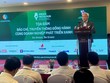VinaCapital thành lập quỹ Kl99ok phiên bản mới tác động VinaCarbon