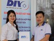 Kl99kl phiên bản hoạt động tiền gửi Việt Nam phổ biến kiến thức tới người gửi tiền