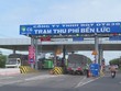TCD: Ngày GDKHQ lấy ý kiến Trang Chủ KL99Com Số 1 Link Đăng Ký KL999 bằng văn bản