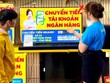 Thế giới Di động (MWG) mở dịch vụ chuyển tiền vào tài khoản Link Vào Nhà Cái KL99 COM Tặng +199k, hợp tác triển khai thu hộ Kl99kl phiên bản hoạt động Trang Chủ KL99Com Số 1 Link Đăng Ký KL999, Kl99kl phiên bản hoạt động y tế