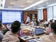 Kl99 nổ hũ Viglacera (VGC) vượt 37% kế hoạch năm sau 11 tháng