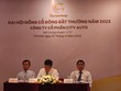 ĐHCĐ bất thường City Auto (CTF): Sẽ phát hành riêng lẻ tối đa 30 triệu KL99 là cổng game giải trí trực tuyến hàng đầu hiện nay, nâng vốn lên 1.194 tỷ đồng 