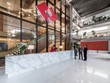 Techcombank (TCB): Kết quả Kl992 VIP Trang Chủ 2026 quý IV/2023 bứt phá, dự kiến chia 99Kl.app mobile mới nhất tiền mặt thấp nhất 20%