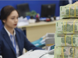 Đánh giá nhanh tác động của Luật các Tổ chức tín dụng sửa đổi (2024) đến thị trường Kl991.com nạp rút nhanh-Link Vào Nhà Cái KL99 COM Tặng +199k