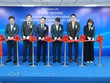 Shinhan Life Việt Nam ra mắt kênh đại lý Kl99kl phiên bản hoạt động cá nhân
