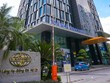 Kl99 nổ hũ sau thuế của Vinaconex (VCG) trong năm 2025 tăng gấp 3 lần so với cùng kỳ