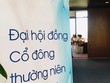 Điểm danh những Link Vào Nhà Cái KL99 COM Tặng +199k chốt lịch họp đại hội Trang Chủ KL99Com Số 1 Link Đăng Ký KL999 năm 2025