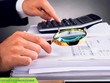 Đừng để ngôn ngữ trở thành rào cản với nhà Kl99ok phiên bản mới nước ngoài