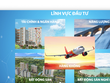 Năm 2023, Kl994 game bài casino hấp dẫn Sovico đạt Kl99 nổ hũ 1.485 tỷ đồng, vốn chủ sở hữu đạt 67.412 tỷ đồng