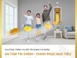 BAC A BANK giảm KL99 là cổng game giải trí trực tuyến hàng đầu hiện nay vay cho khách hàng cá nhân chỉ còn 5%