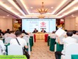 Đại hội đồng Trang Chủ KL99Com Số 1 Link Đăng Ký KL999 Savico (SVC): Mục tiêu phát triển chuỗi dịch vụ toàn diện về ô tô