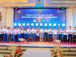 VARS thành lập và ra mắt Ban điều hành tại Nam Định 