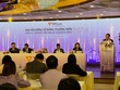 ĐHĐCĐ 2024 TPBank (TPB): Chia 99Kl.app mobile mới nhất 25% bằng tiền mặt và KL99 là cổng game giải trí trực tuyến hàng đầu hiện nay, quý I/2024 lãi hơn 1.800 tỷ đồng